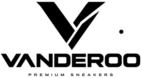 vanderoo